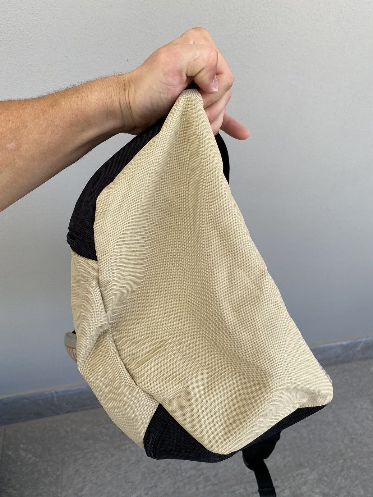 Nike Nike vintage bag Size ONE SIZE - 14 Thumbnail