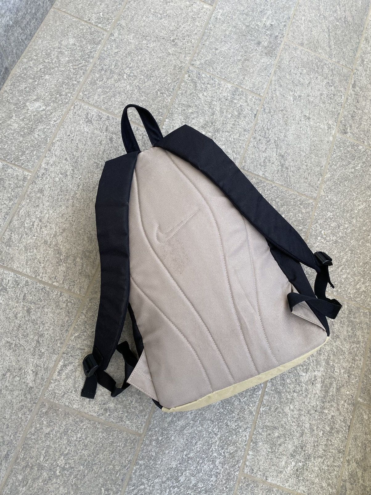Nike Nike vintage bag Size ONE SIZE - 7 Thumbnail