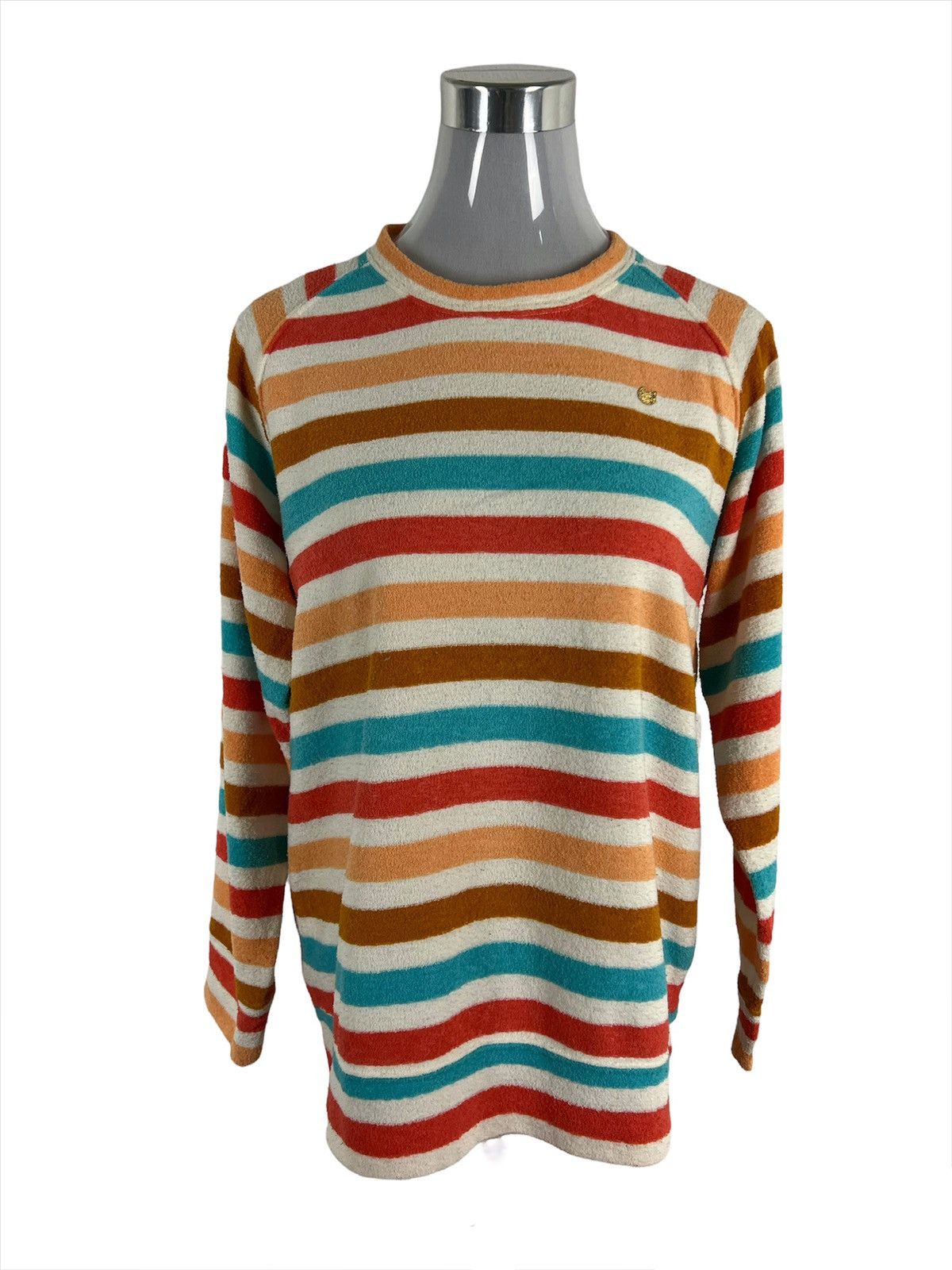 Tsumori Chisato Sleepwear | Grailed