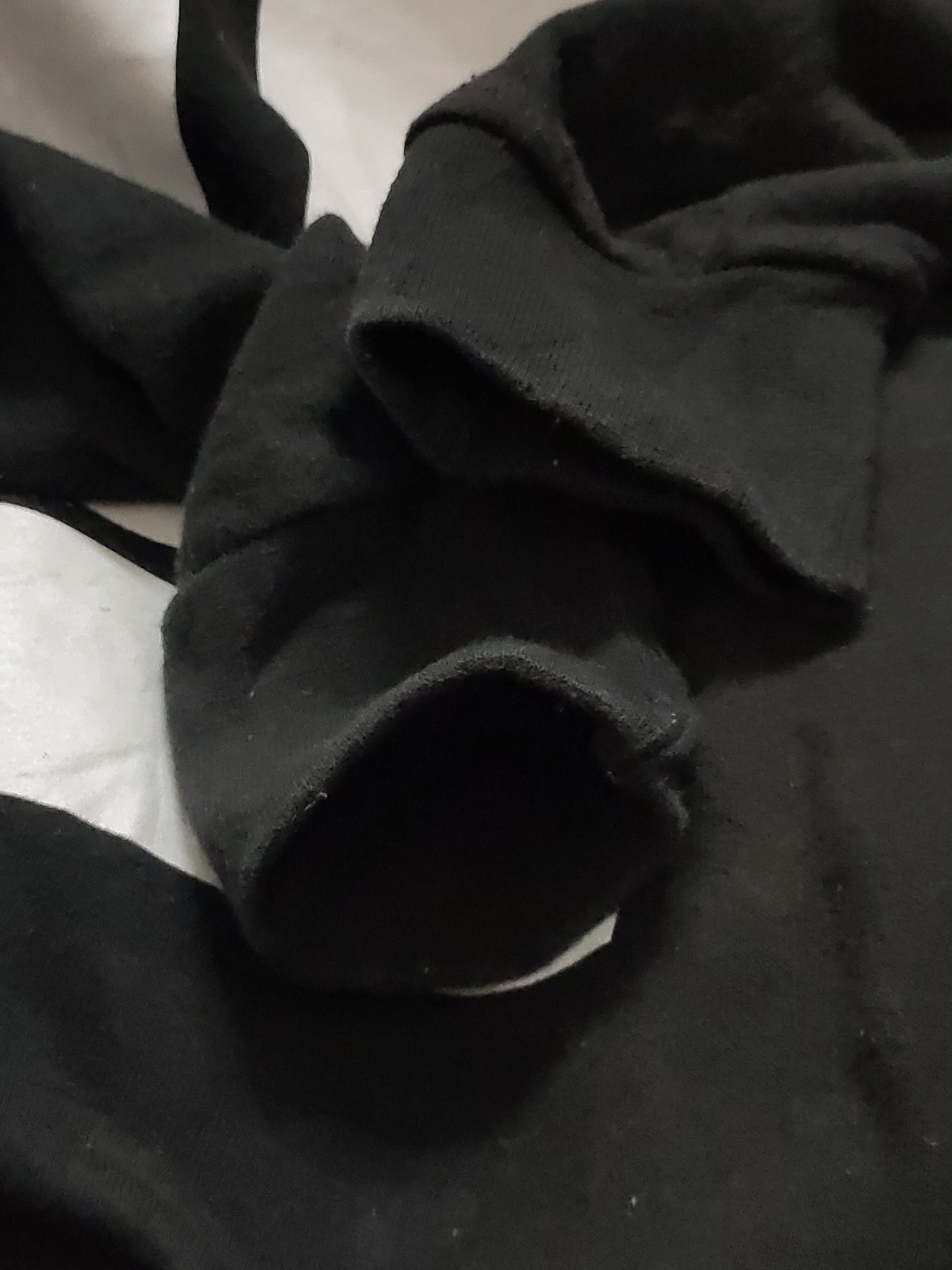 Archival Clothing × Jun Takahashi × Undercover UNDERCOVER by