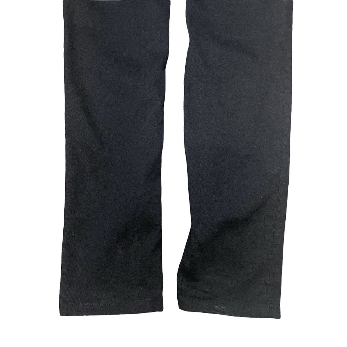 Acne Studios × Designer Acne Ladies Skinny Jeans Size 29" - 6 Thumbnail