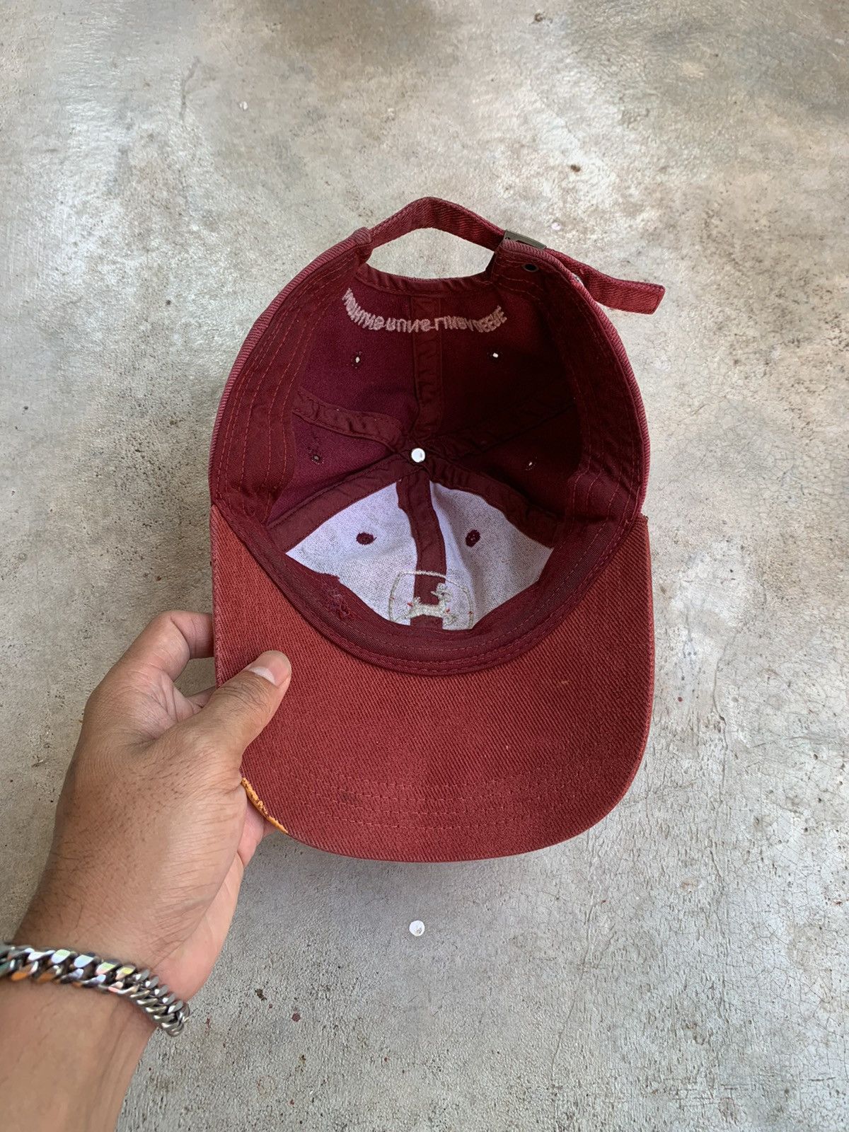 Gear for Sports Vintage john deere hats Size ONE SIZE - 3 Thumbnail