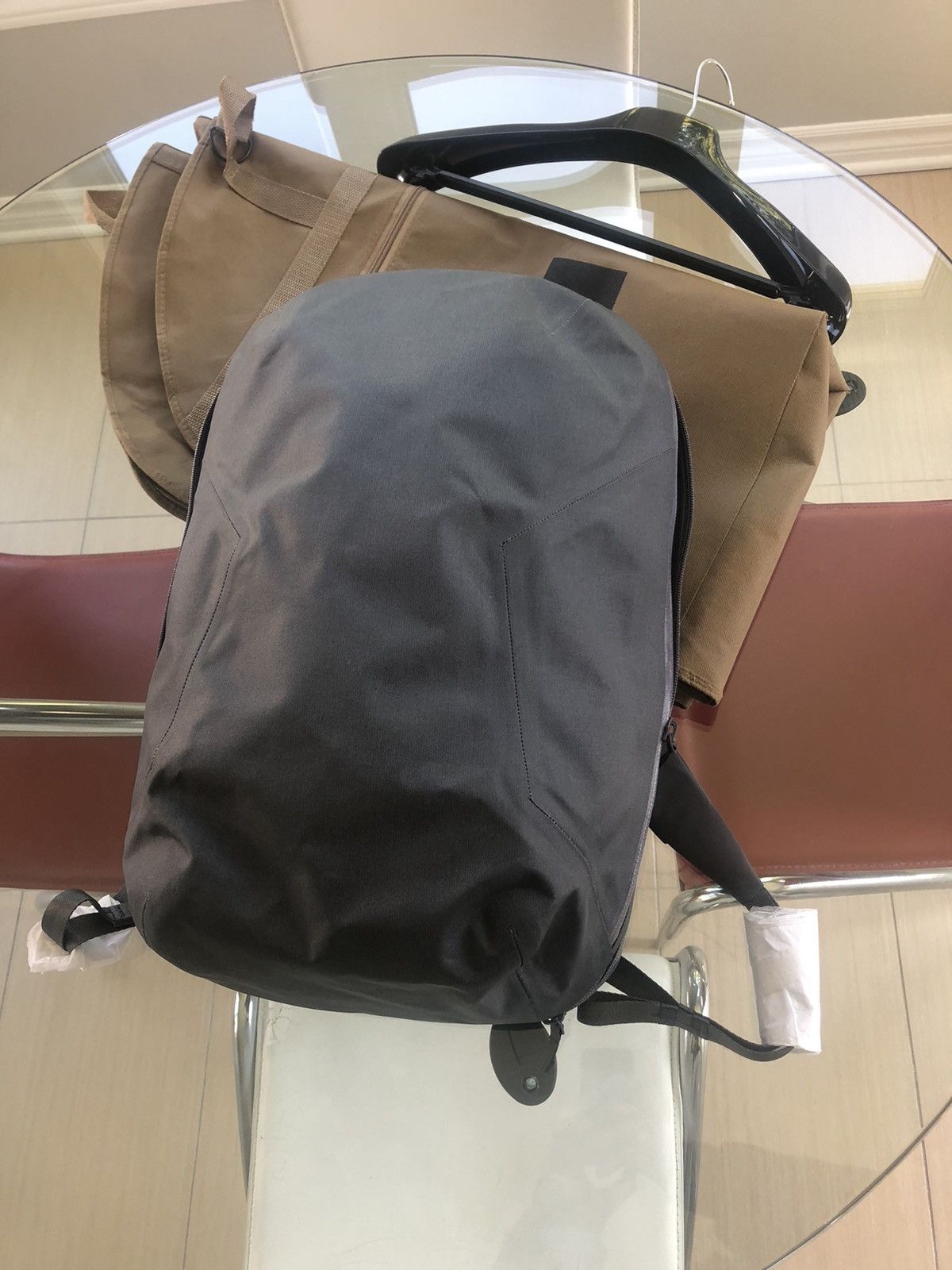 Nomin pack sale sale