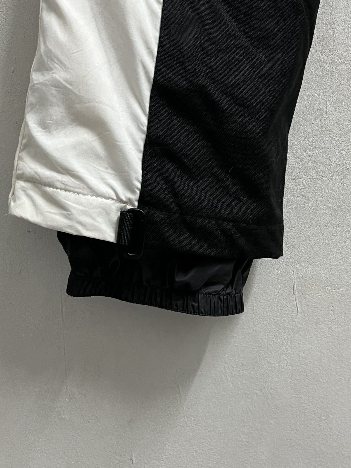The North Face × Vintage The north face extreme gear ski pants vintage Size US 29 - 4 Thumbnail