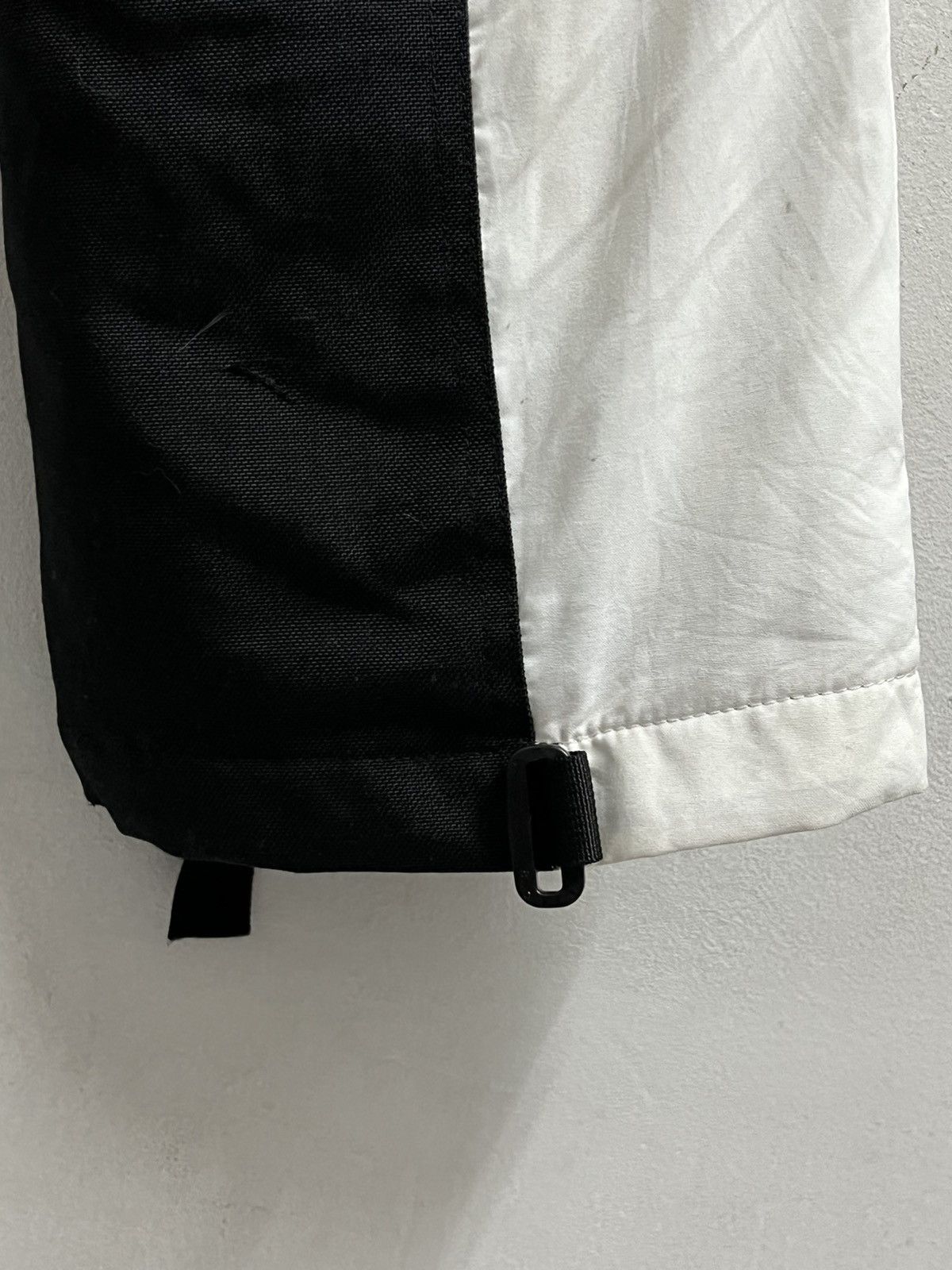 The North Face × Vintage The north face extreme gear ski pants vintage Size US 29 - 5 Thumbnail