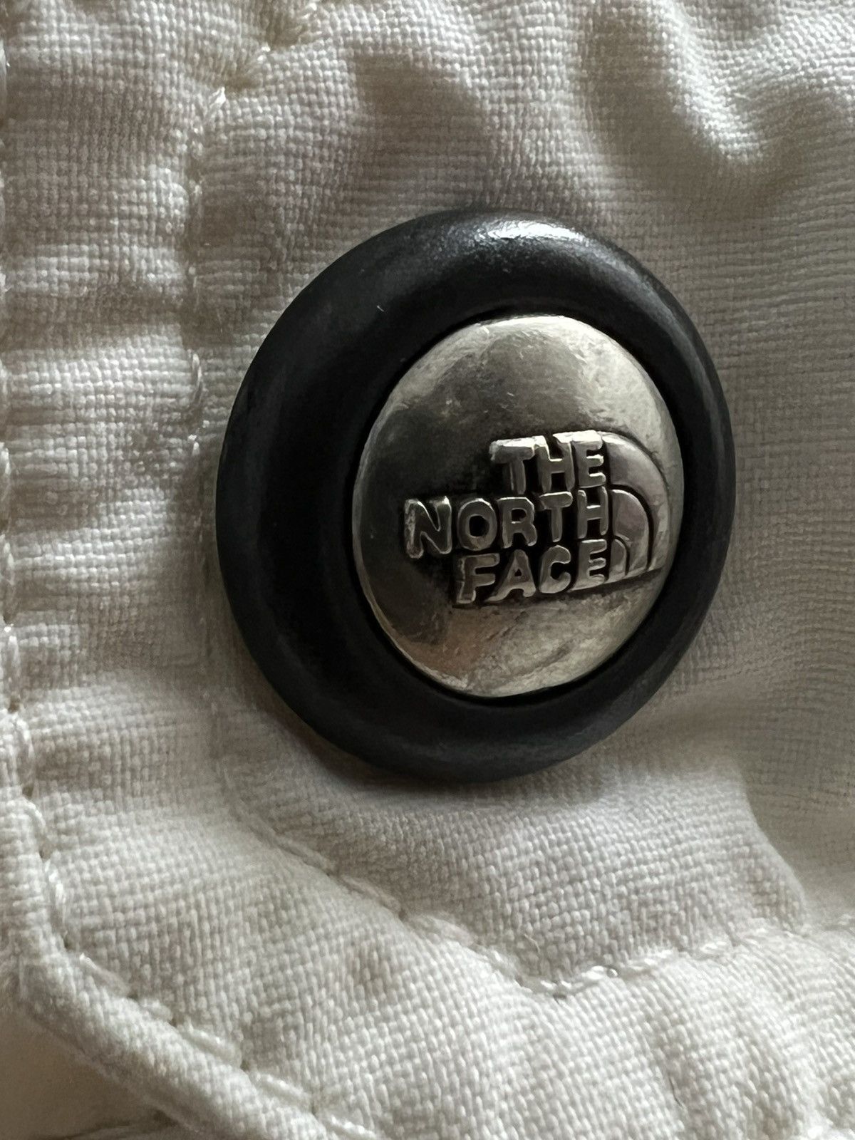 The North Face × Vintage The north face extreme gear ski pants vintage Size US 29 - 7 Thumbnail