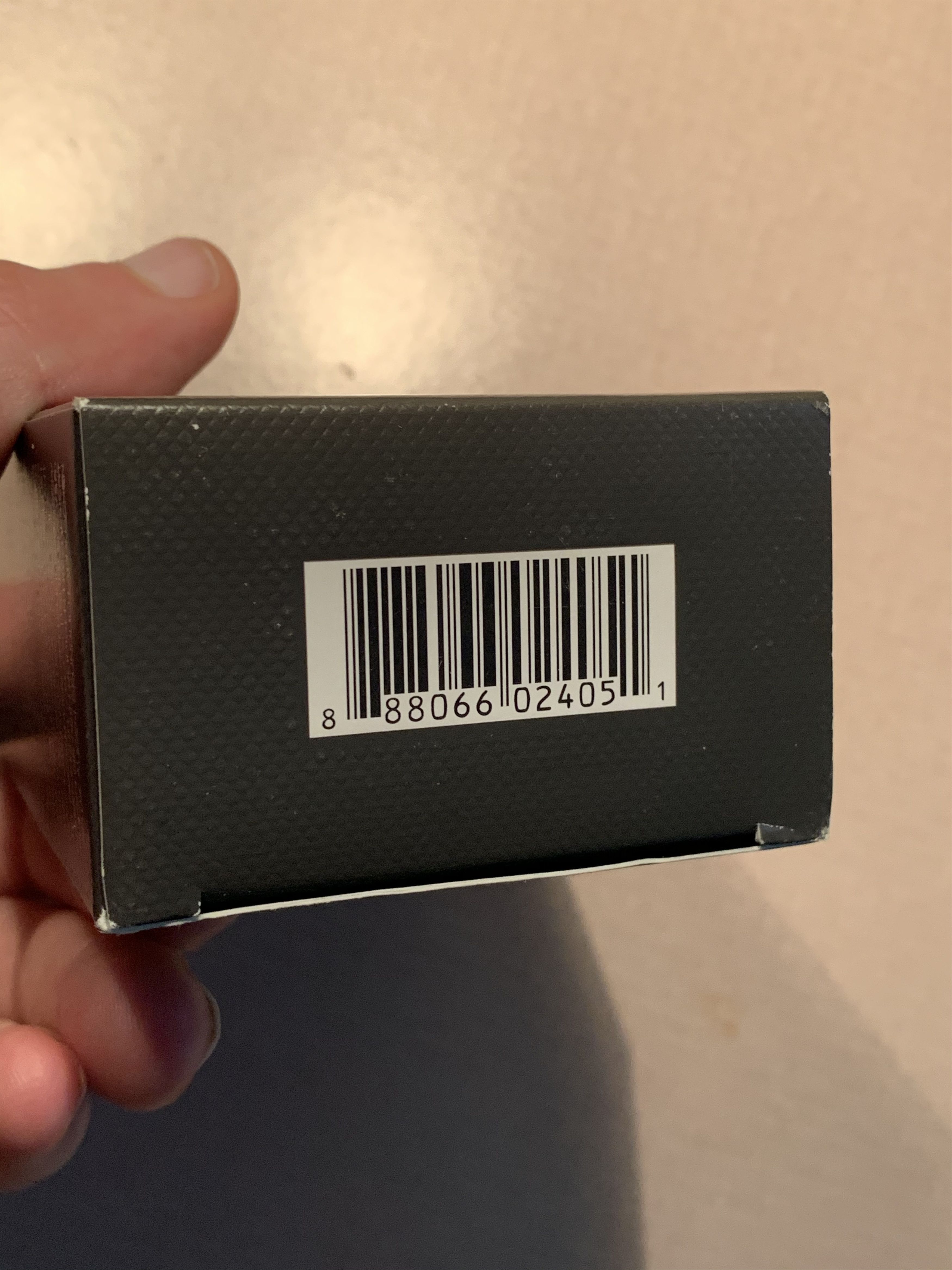Designer × Tom Ford *RARE* New SOLD OUT DISCONTINUED Tom Ford Oud Wood Soap Bar Size ONE SIZE - 4 Thumbnail