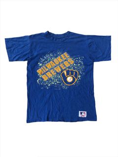 Vintage, Shirts, Vintage Pittsburgh Pirates Nutmeg Mlb Usa Single Stitch  Black T Shirt Size Xl