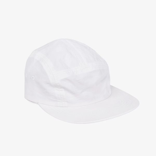 Jjjjound JJJJOUND Camper Cap 5 | Grailed