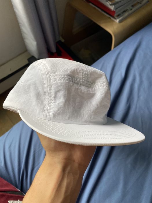 Jjjjound JJJJOUND Camper Cap 5 | Grailed