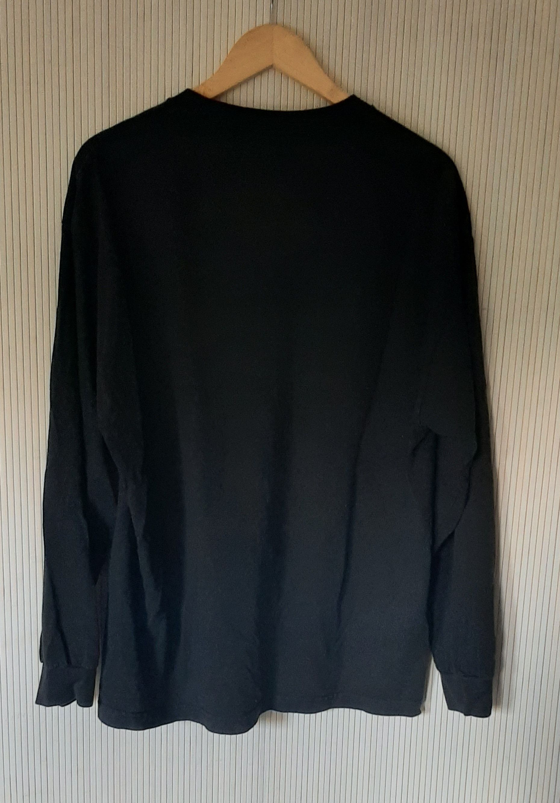 Other Full court press | Japan nba Size US XL / EU 56 / 4 - 2 Thumbnail