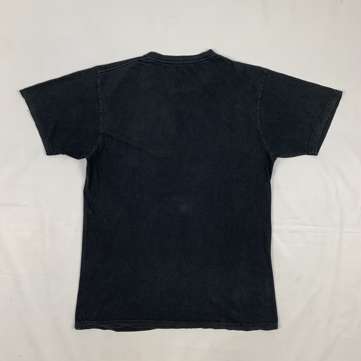 Band Tees Vintage The Smiths Band Shirt Size US L / EU 52-54 / 3 - 6 Thumbnail