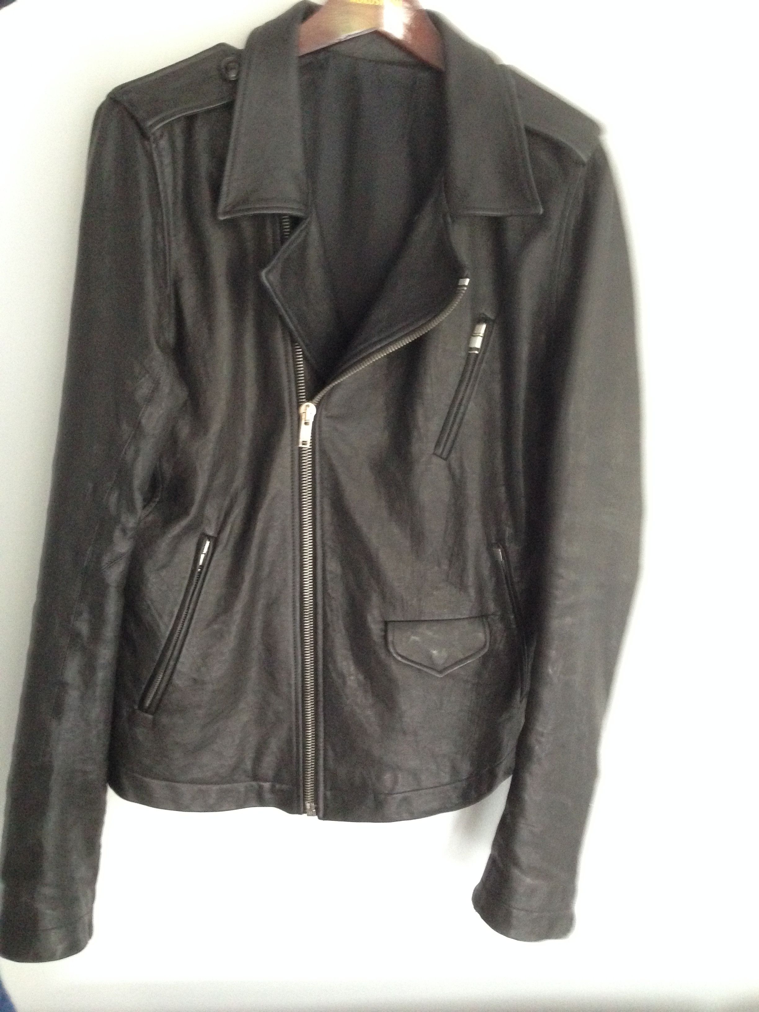 Stooges, fits 48-50