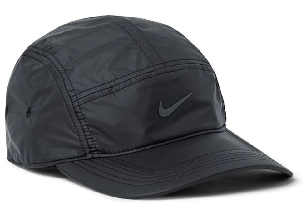 Nike Fear of god X Nike AW84 Hat NRG A13 CAP | Grailed