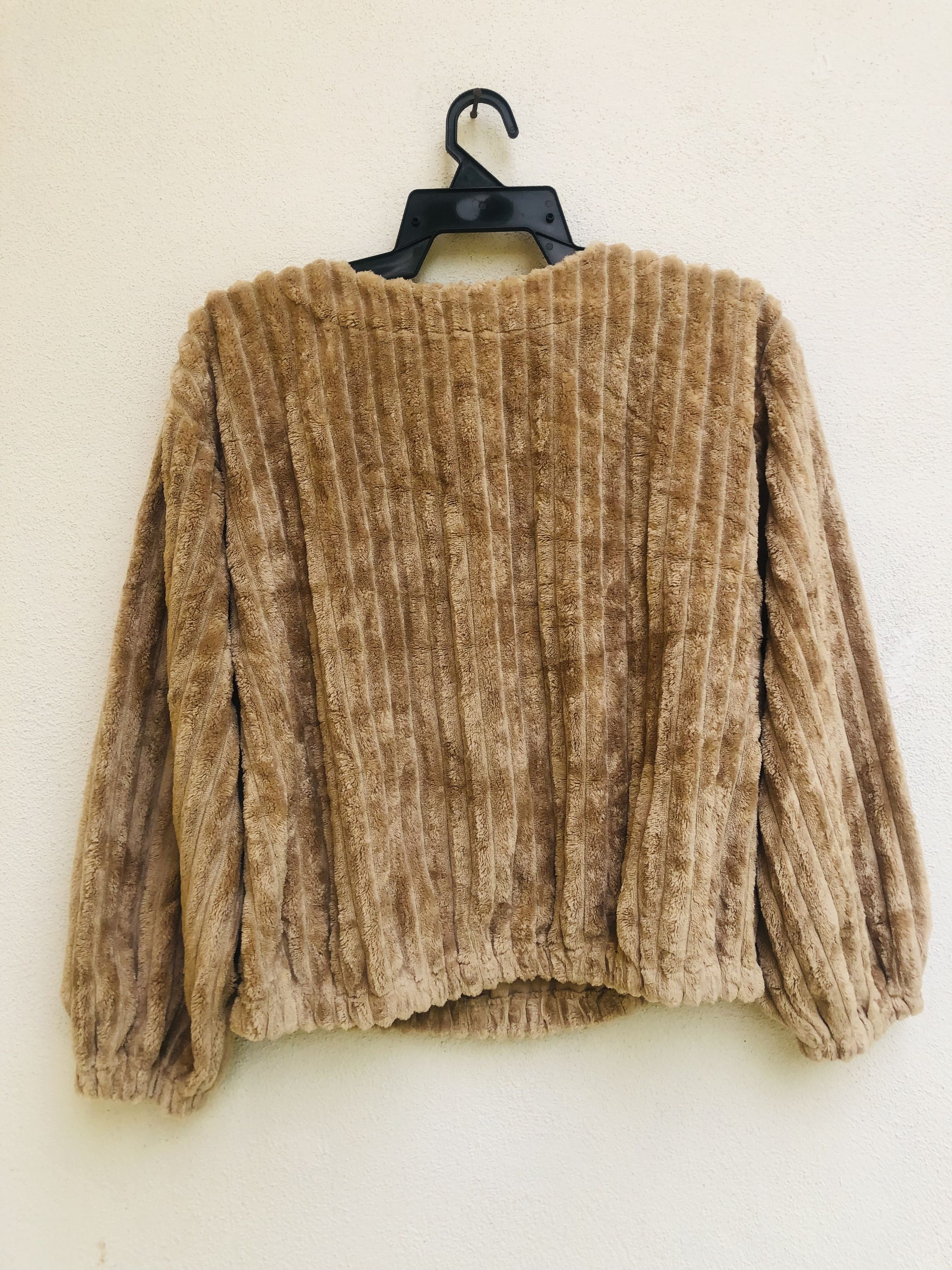 Japanese Brand × Vintage Vintage Begum Japanese Designer Fashion Style Size US M / EU 48-50 / 2 - 2 Thumbnail