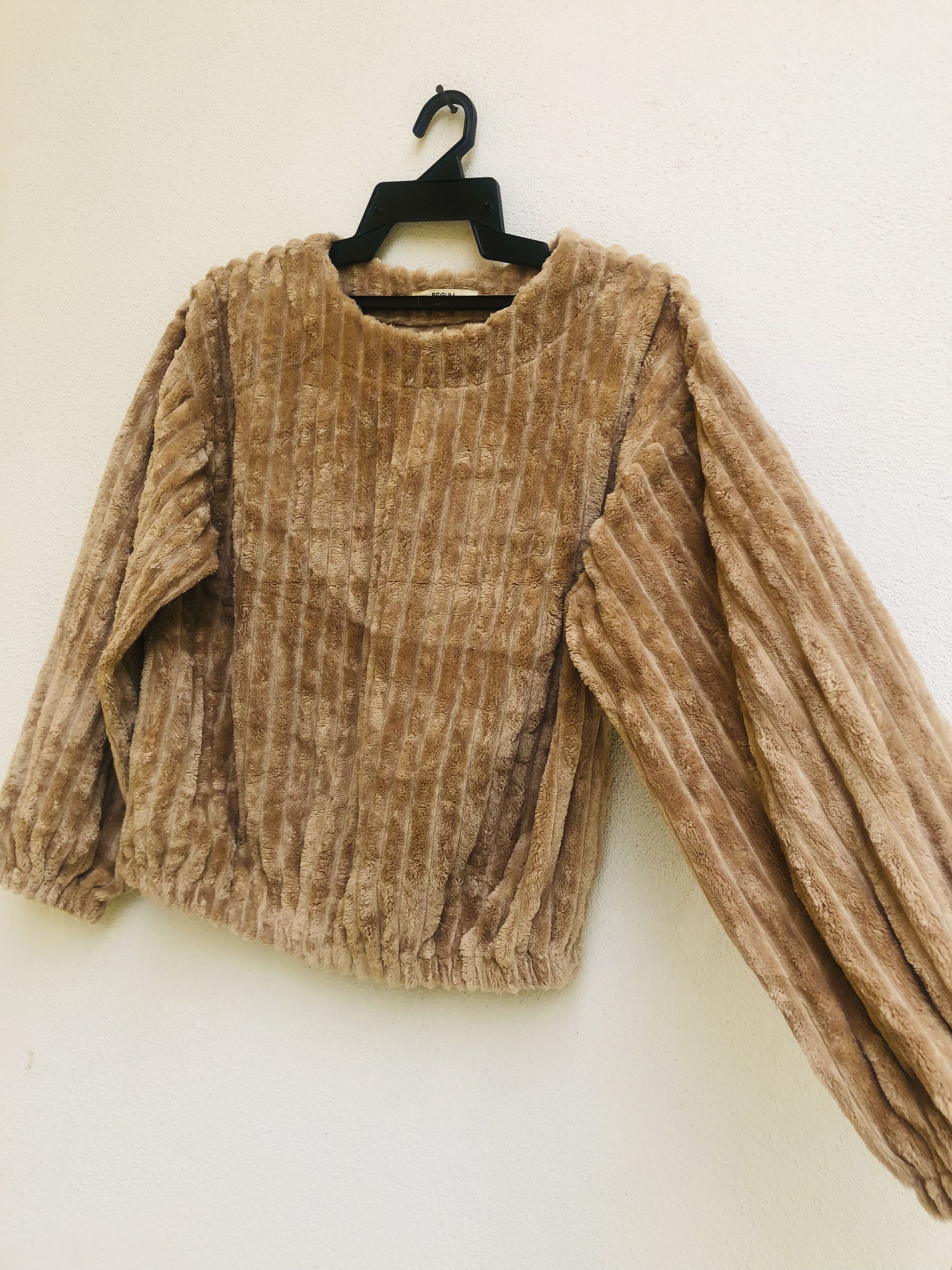 Japanese Brand × Vintage Vintage Begum Japanese Designer Fashion Style Size US M / EU 48-50 / 2 - 4 Thumbnail