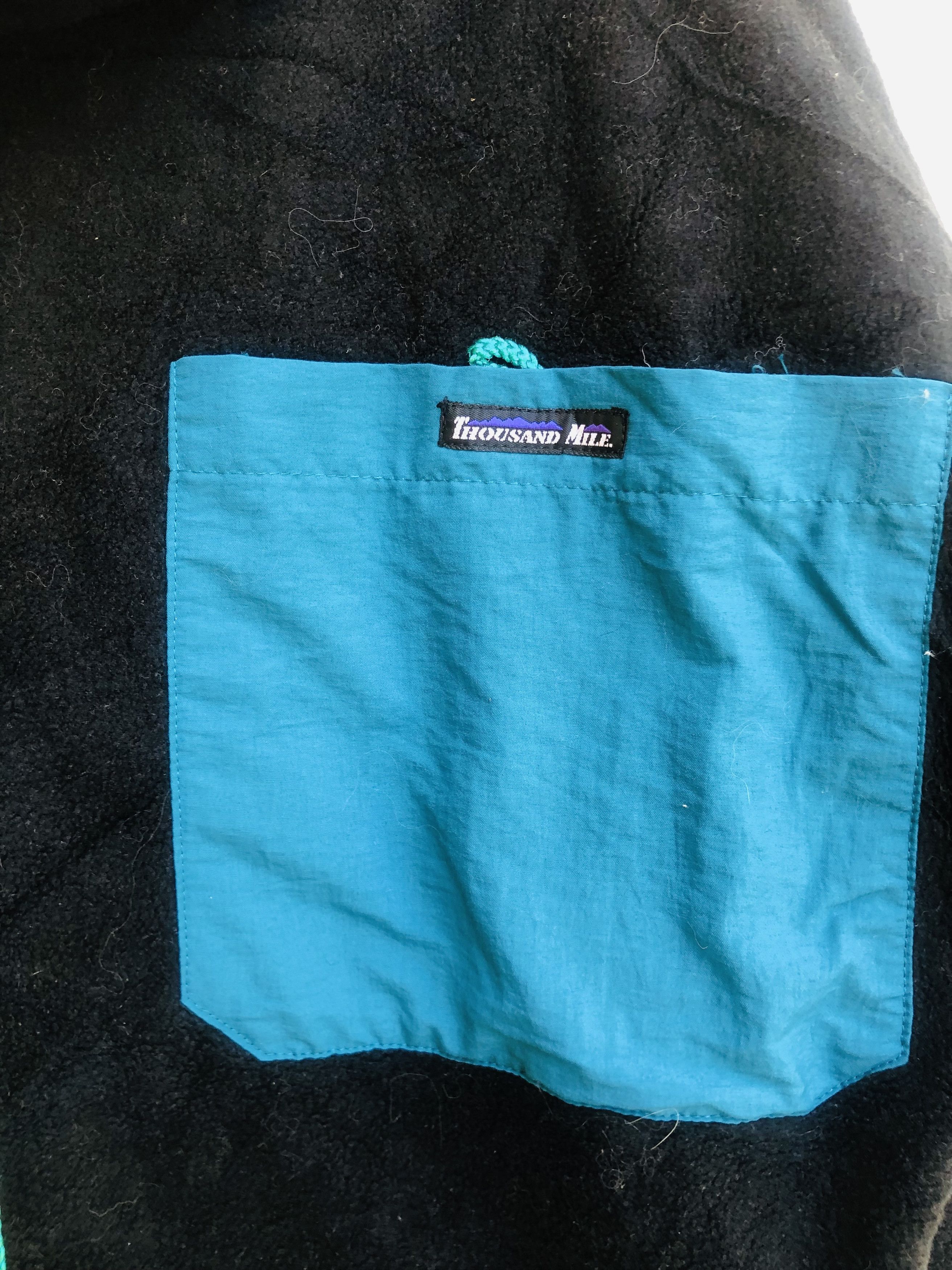 Japanese Brand × Vintage Vintage Japanese Designed Fashion Style Reverse Size US XL / EU 56 / 4 - 5 Thumbnail