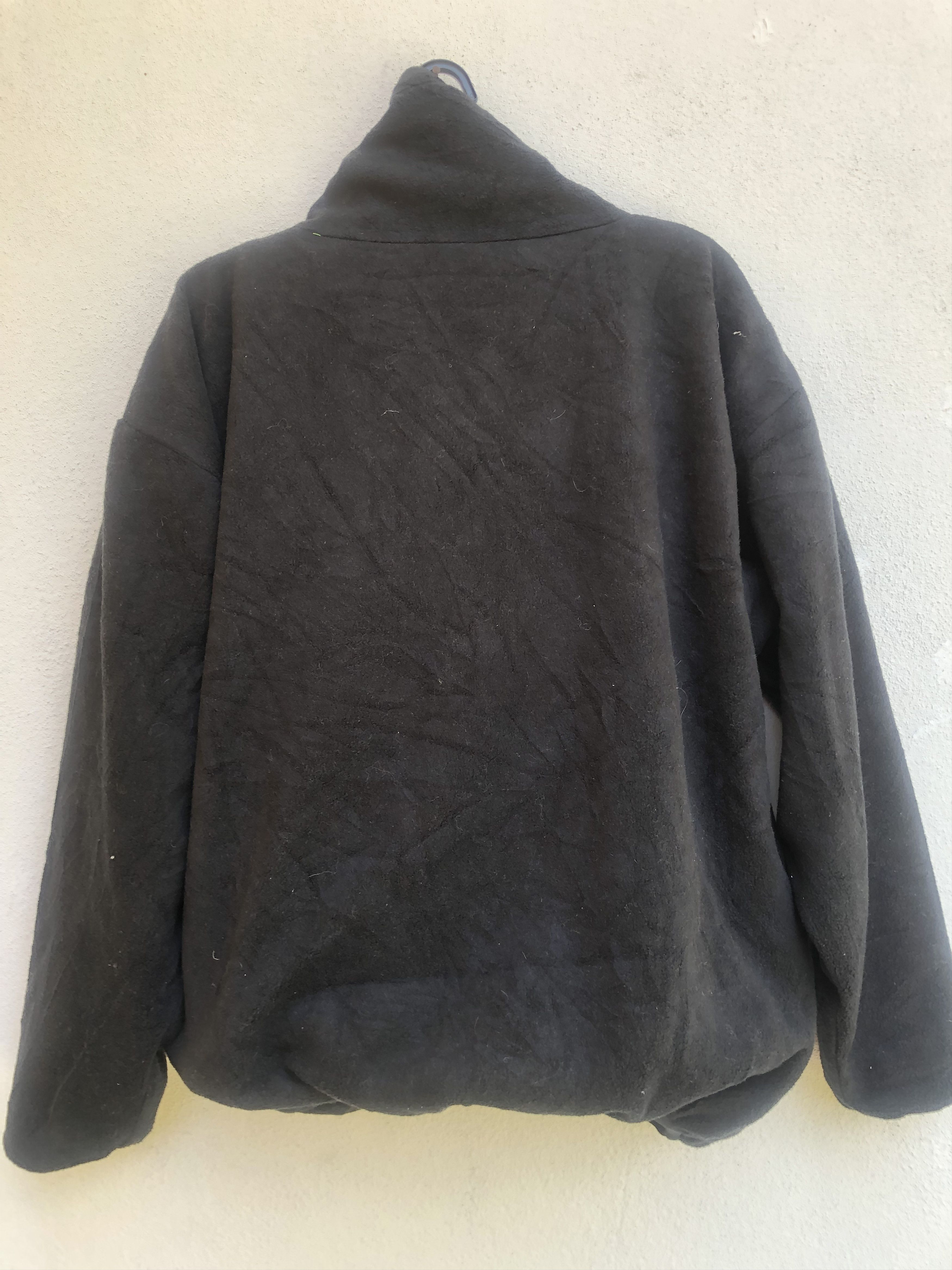 Japanese Brand × Vintage Vintage Japanese Designed Fashion Style Reverse Size US XL / EU 56 / 4 - 9 Thumbnail