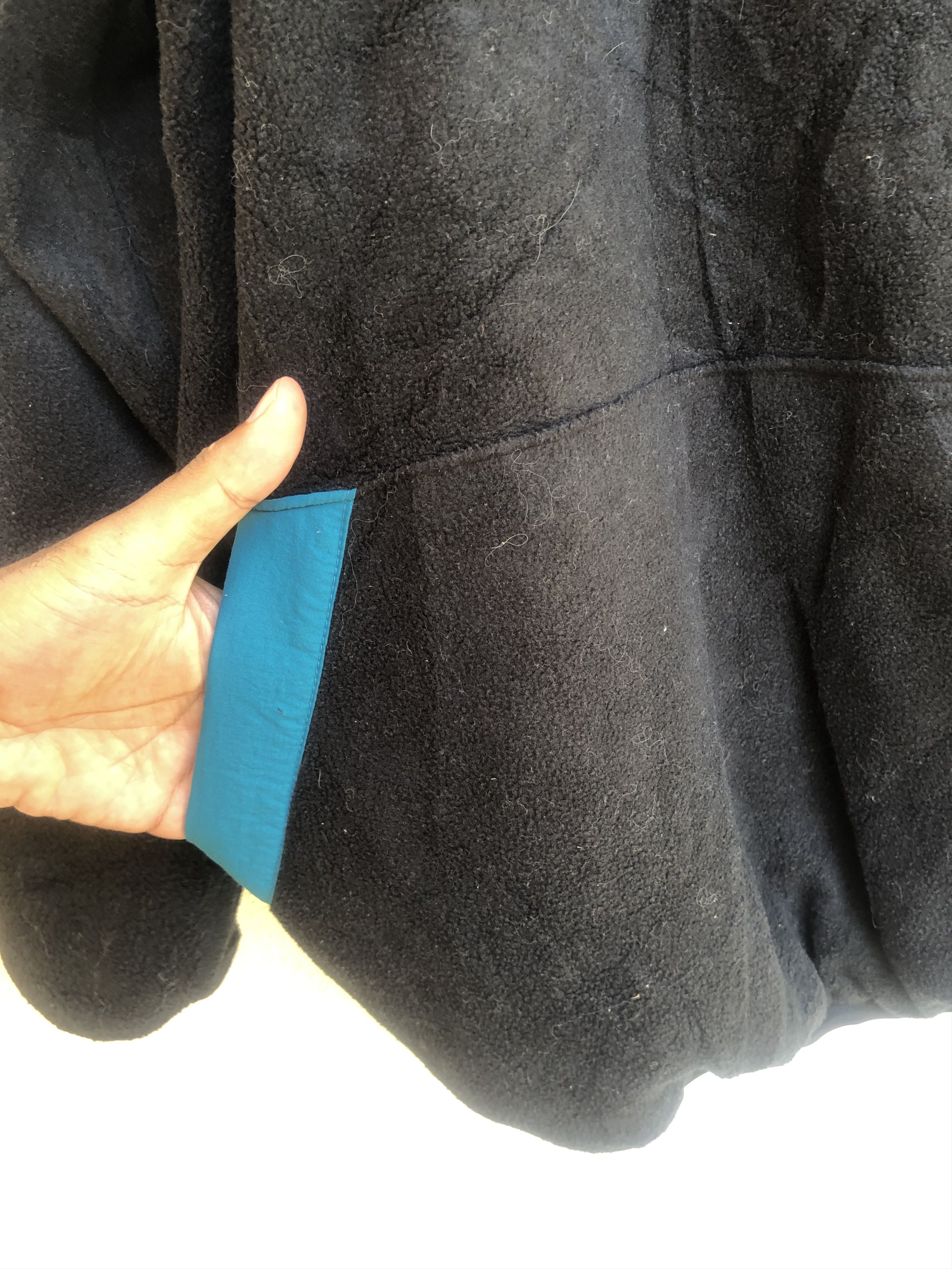 Japanese Brand × Vintage Vintage Japanese Designed Fashion Style Reverse Size US XL / EU 56 / 4 - 6 Thumbnail