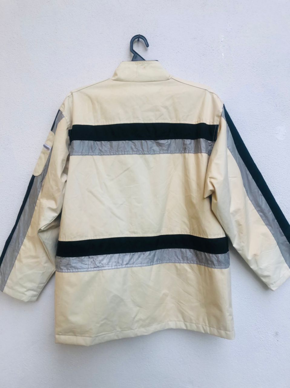 Japanese Brand × Vintage Vintage L.A. Mashues Japanese Designed Fashion Style Size US L / EU 52-54 / 3 - 8 Thumbnail