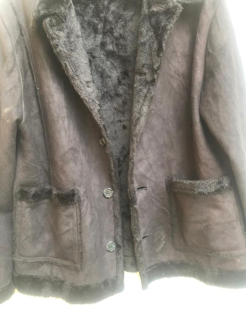 Japanese Brand × Vintage Vintage Cross Oneself Japanese Designed Fashion Style Size US L / EU 52-54 / 3 - 4 Thumbnail