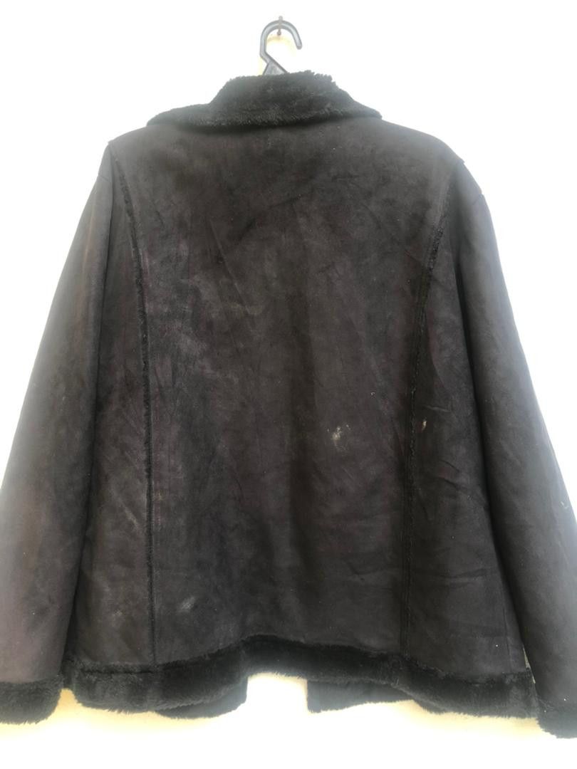 Japanese Brand × Vintage Vintage Cross Oneself Japanese Designed Fashion Style Size US L / EU 52-54 / 3 - 8 Thumbnail