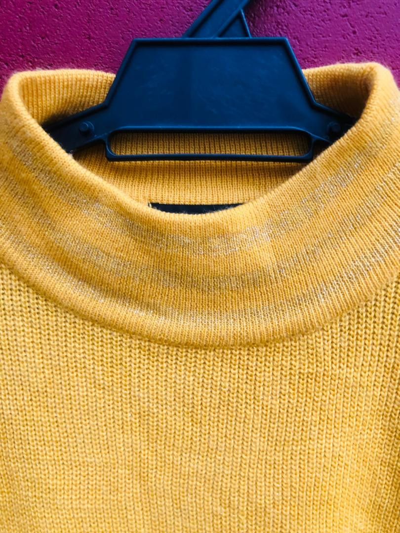 Valentino Vintage Gianni Valentino Designed Fashion Style Size US M / EU 48-50 / 2 - 11 Thumbnail