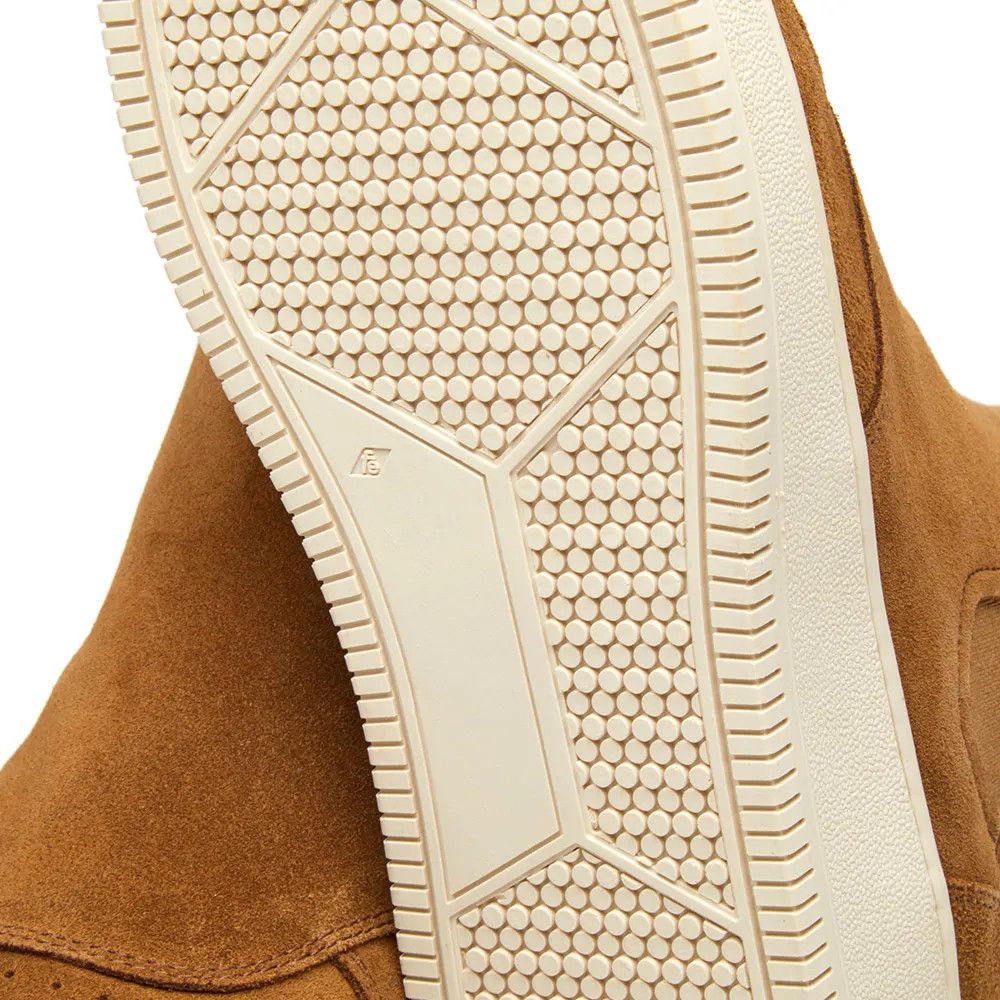 Aime Leon Dore Q76 Chelsea Sneaker Size US 8 / EU 41 - 8 Thumbnail