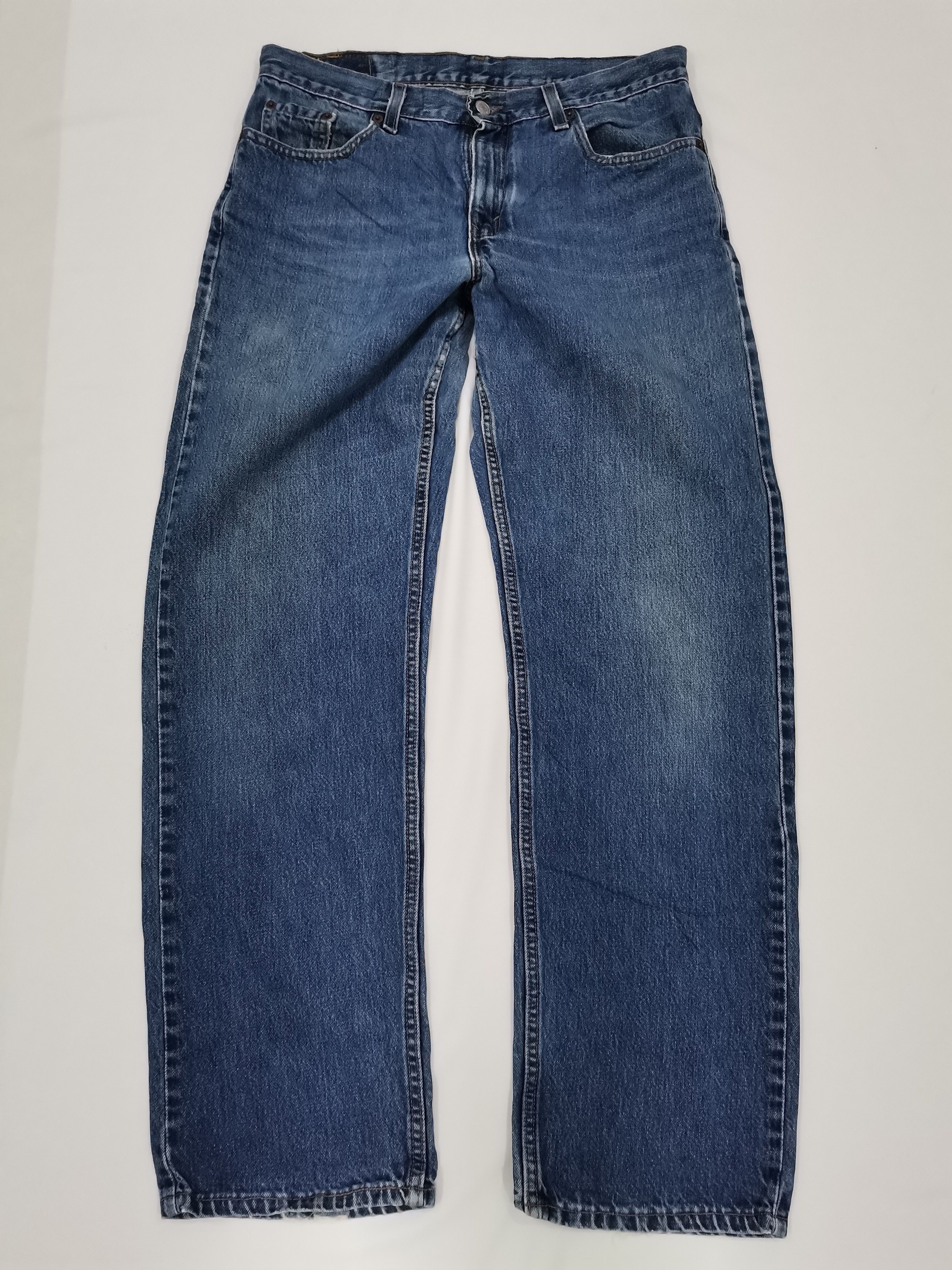 Levis 577 | Grailed