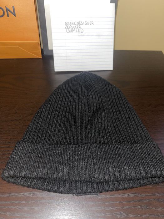 Moose Knuckles Moosenuckle Beanie | Grailed