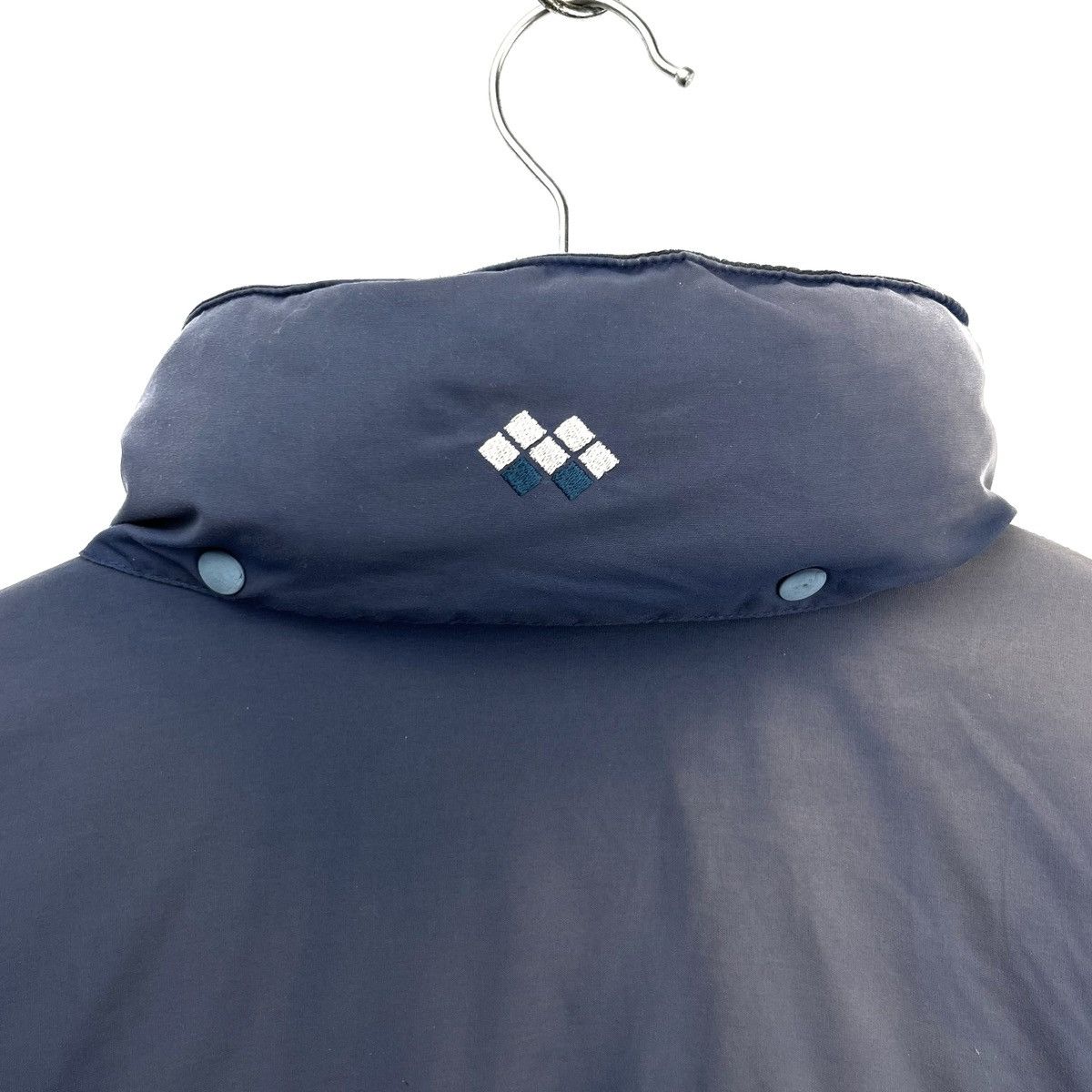Montbell × Vintage Vintage Mont-bell Jacket Size US L / EU 52-54 / 3 - 6 Thumbnail