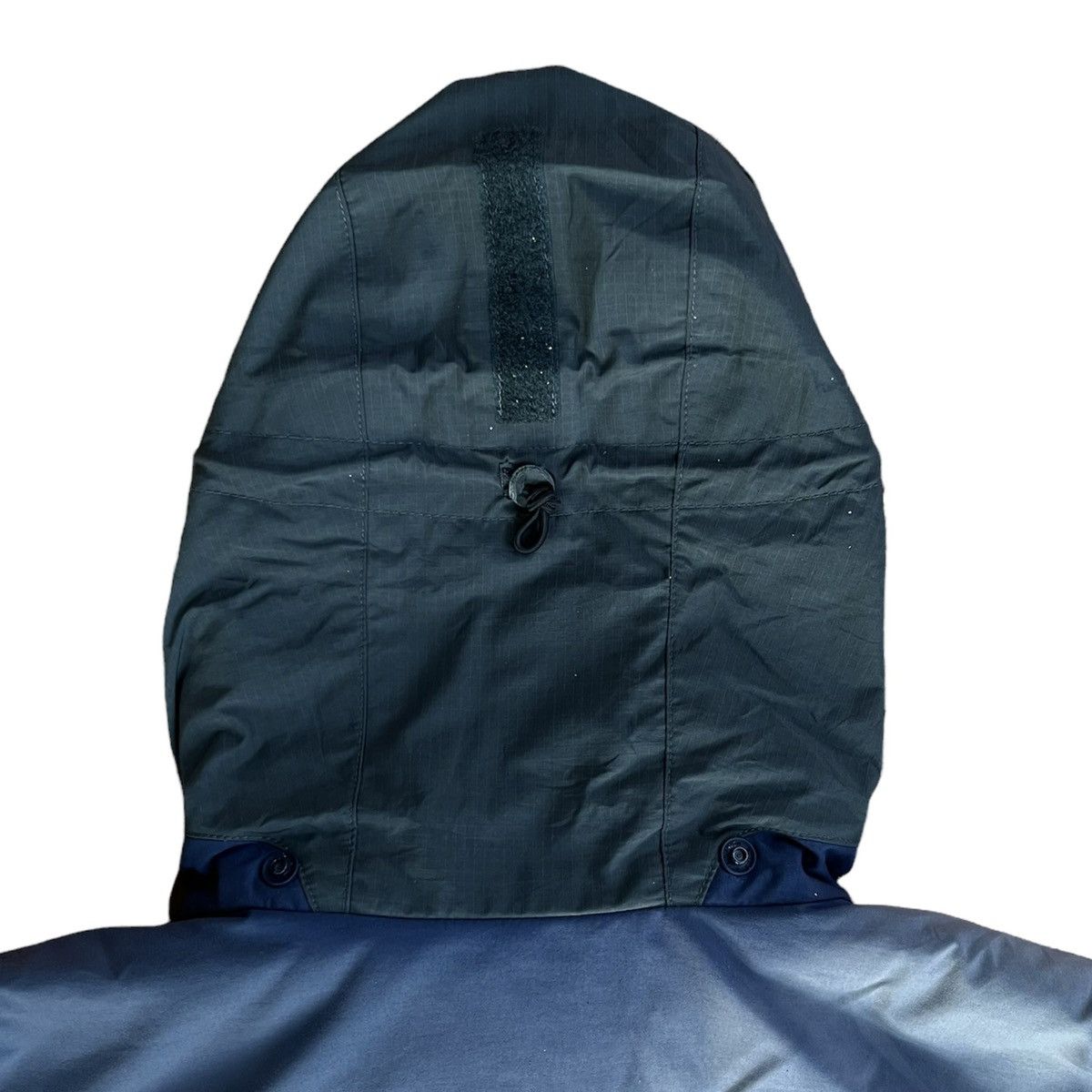 Montbell × Vintage Vintage Mont-bell Jacket Size US L / EU 52-54 / 3 - 9 Thumbnail