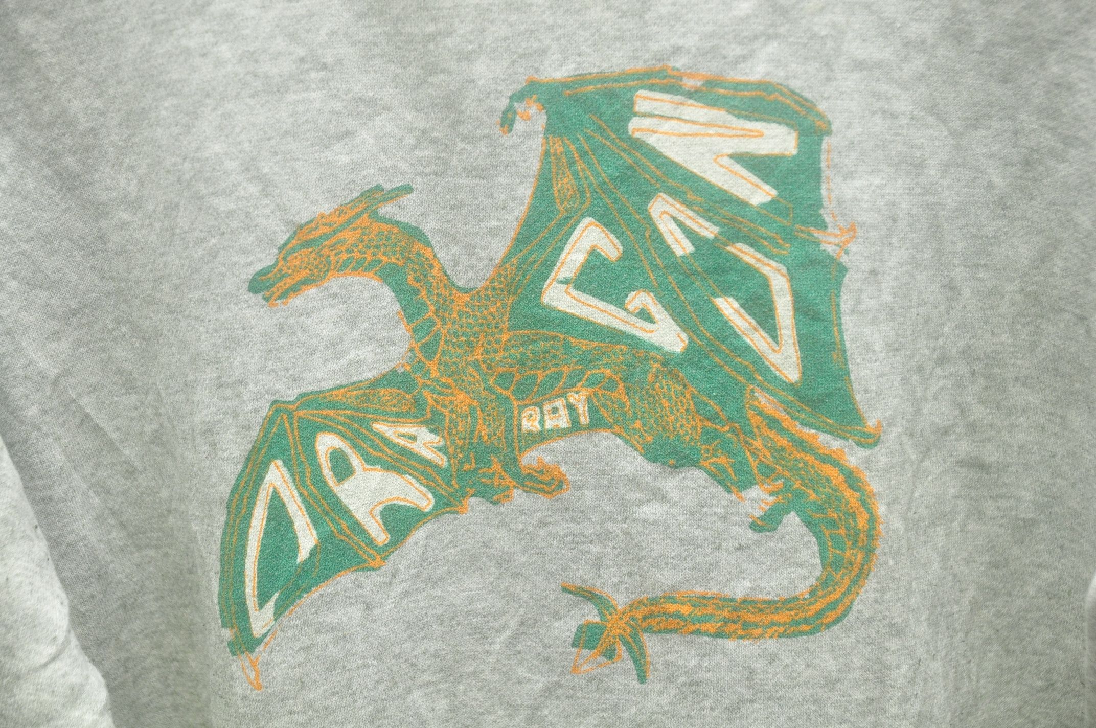 Paul Smith × Vintage Vintage Paul Smith Designer Streetwear Fashion Style Size US L / EU 52-54 / 3 - 5 Thumbnail