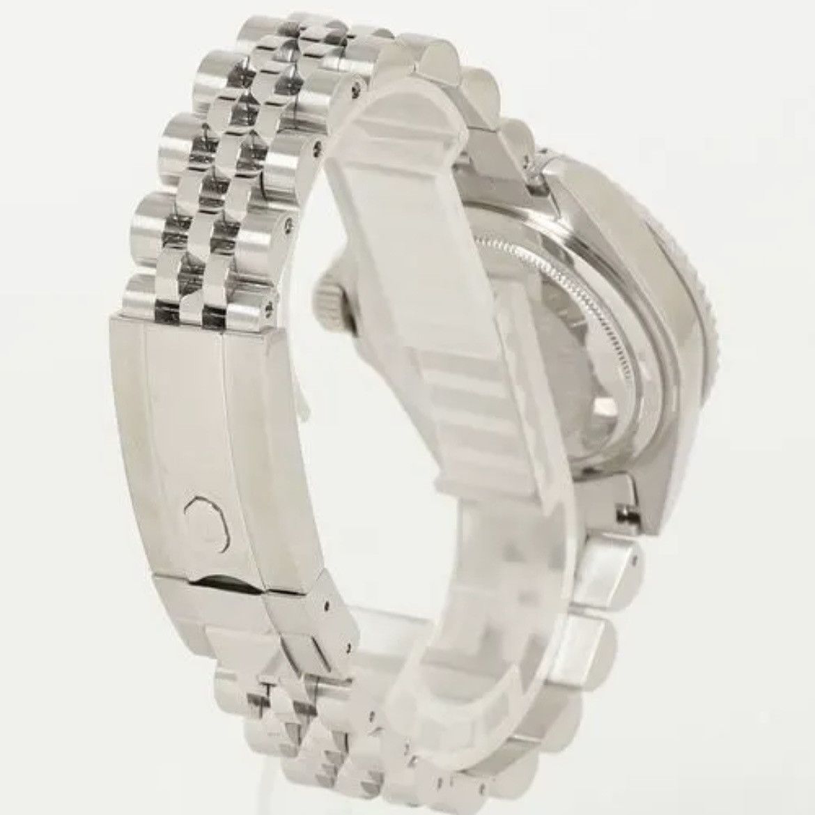 Bape 2021 S/S A BATHING APE TYPE-2 BAPEX Size ONE SIZE - 7 Thumbnail