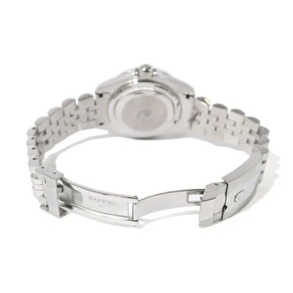 Bape 2021 S/S A BATHING APE TYPE-2 BAPEX Size ONE SIZE - 6 Thumbnail