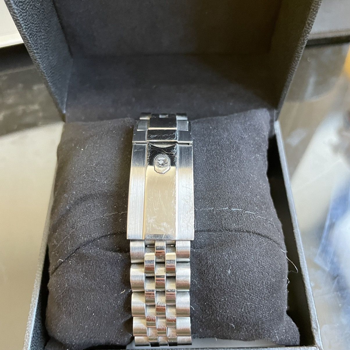 Bape 2021 S/S A BATHING APE TYPE-2 BAPEX Size ONE SIZE - 2 Thumbnail