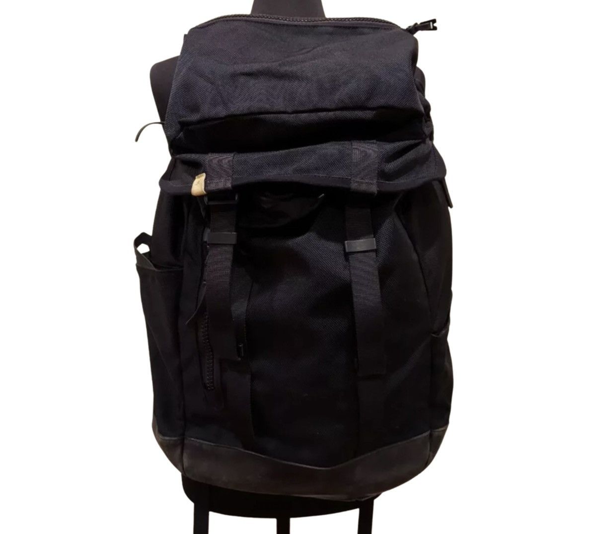 Visvim Visvim Backpack | Grailed