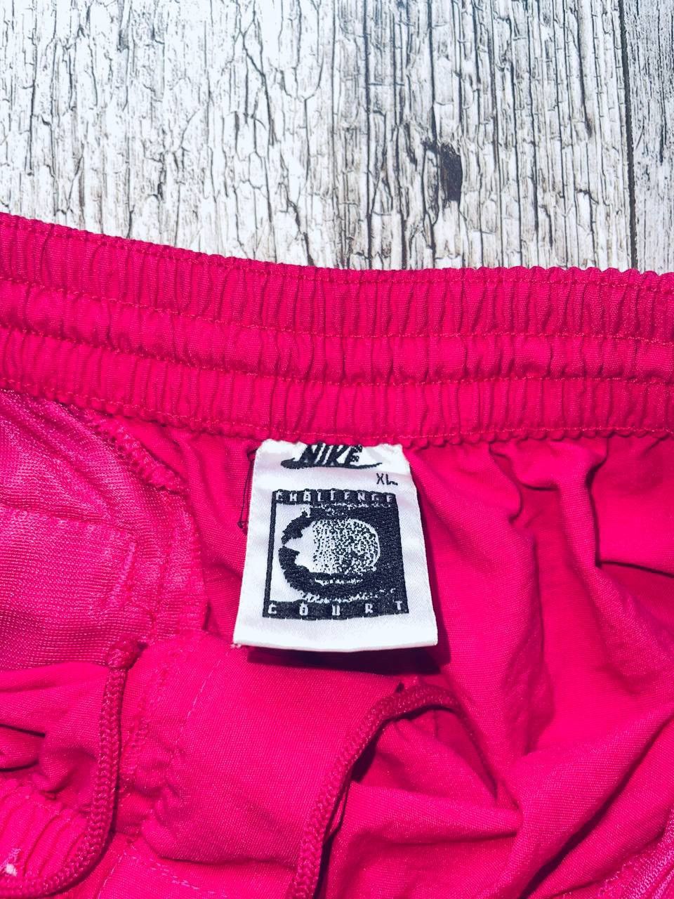 Nike 90s ChallengeCourt Supreme Tn Stussy Fragment Undercover ACG Size US 35 - 3 Thumbnail