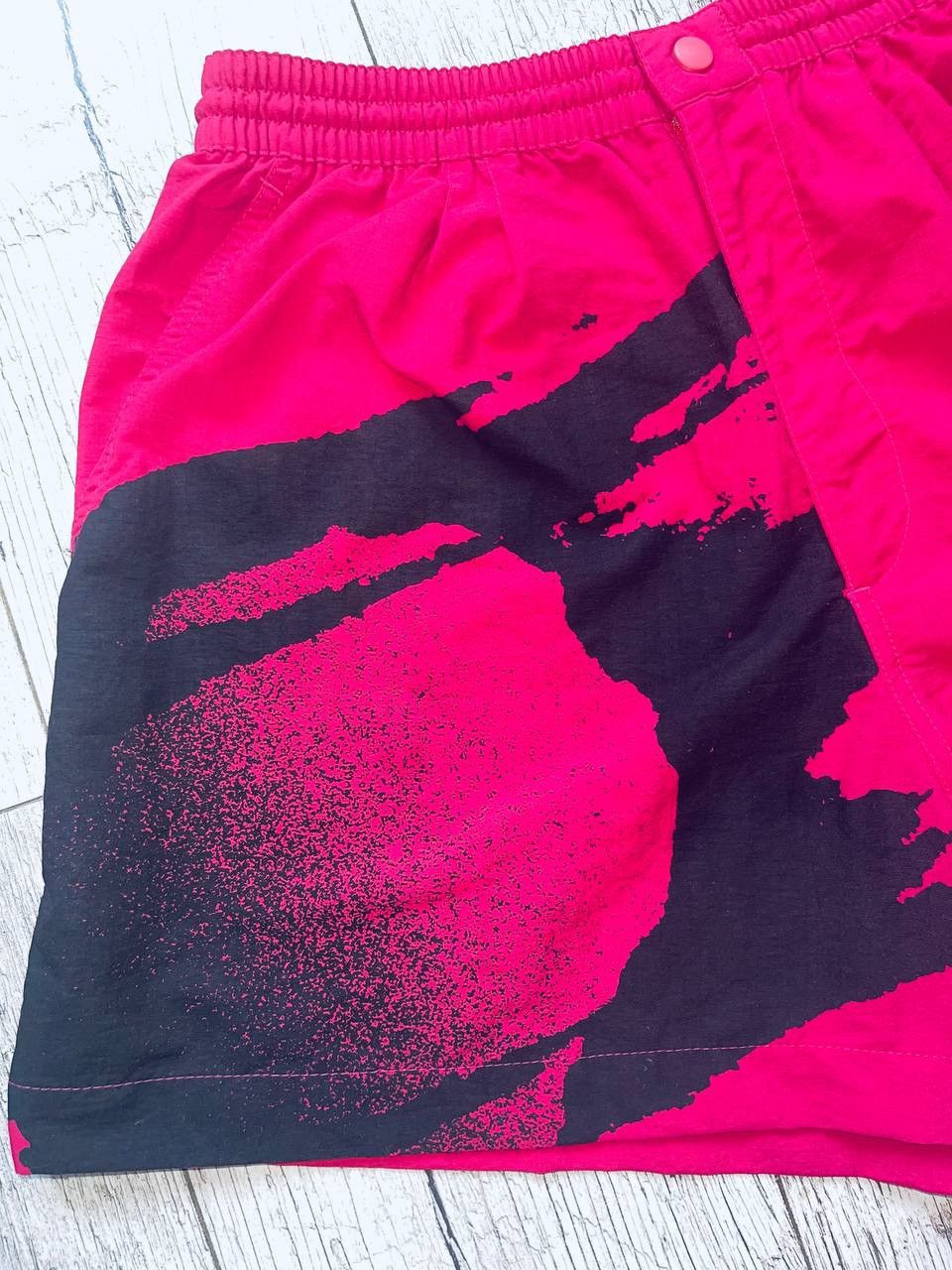 Nike 90s ChallengeCourt Supreme Tn Stussy Fragment Undercover ACG Size US 35 - 4 Thumbnail
