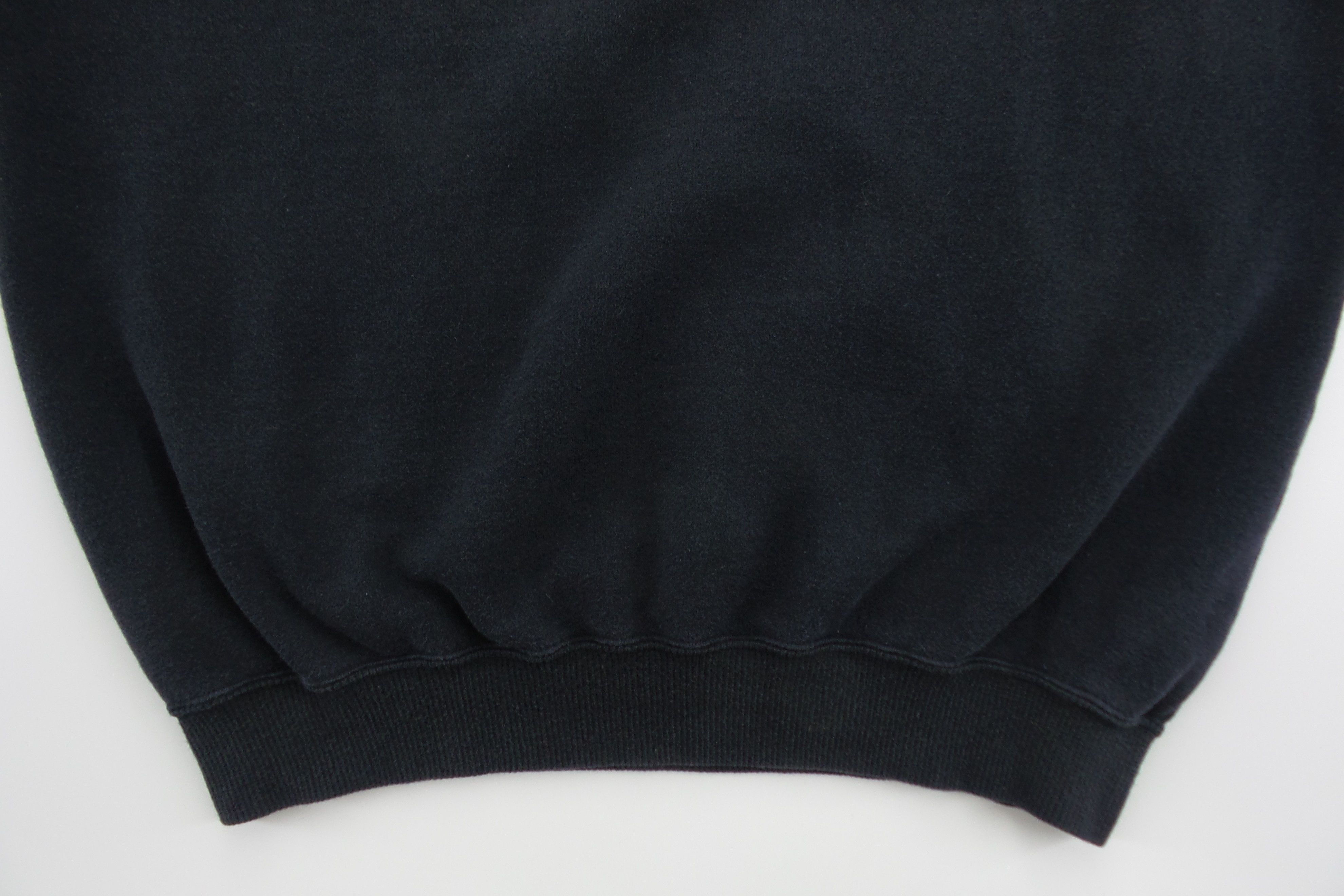 Japanese Brand CARROZZERIA by PIONEER Extra Car Component Sweatshirts Size US L / EU 52-54 / 3 - 6 Thumbnail