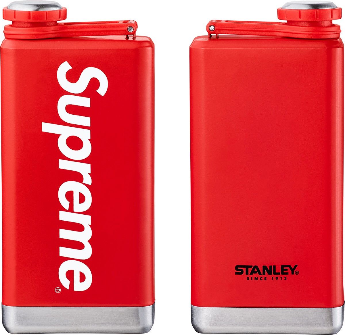 Jaecoo аксессуары. Фляжка Stanley. Суприм бутылка для воды. Красная фляжка Stanley. Nalgene Supreme.