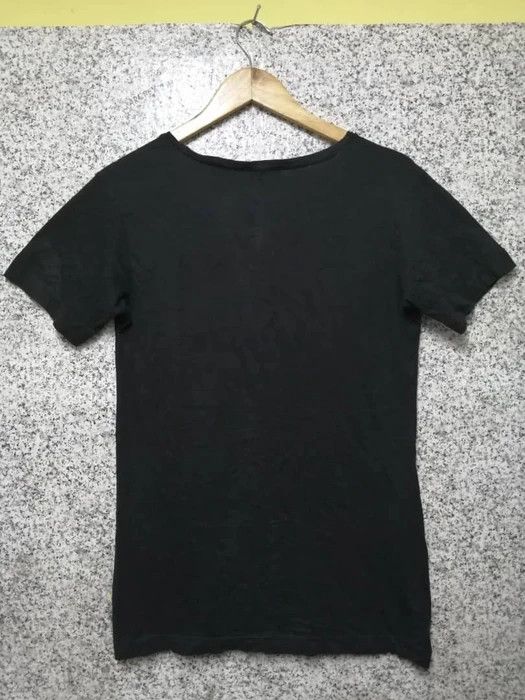 Diesel × Diesel Black Gold × Vintage VINTAGE DIESEL VERY RARE Size US M / EU 48-50 / 2 - 2 Thumbnail