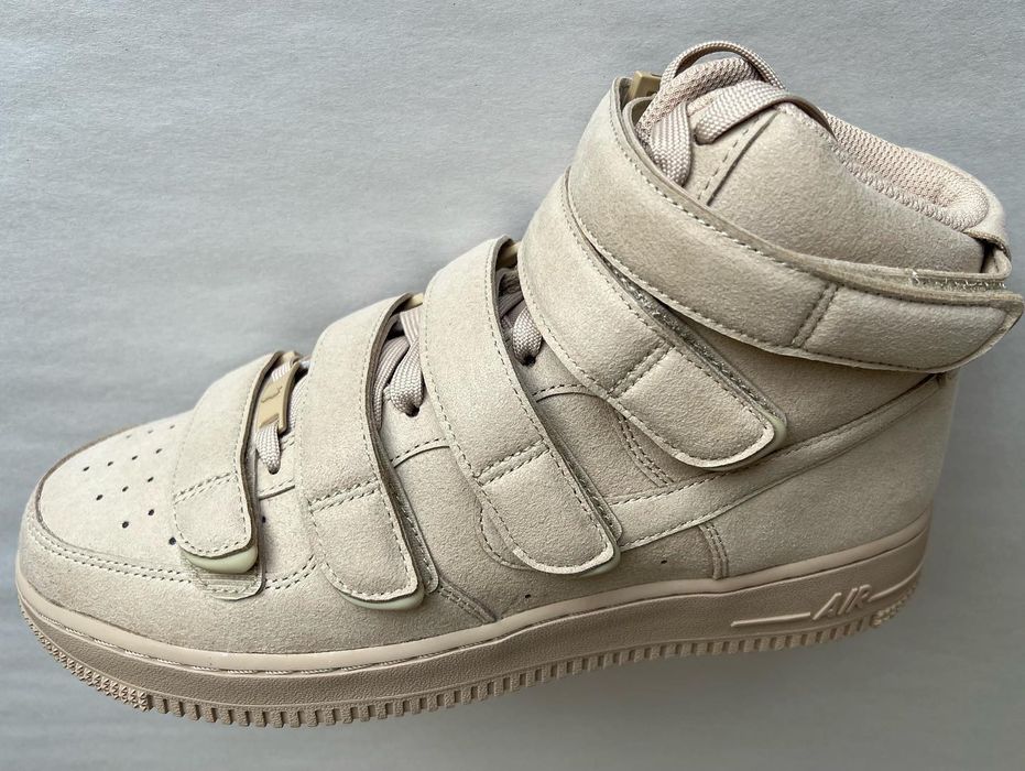 billie eilish forces