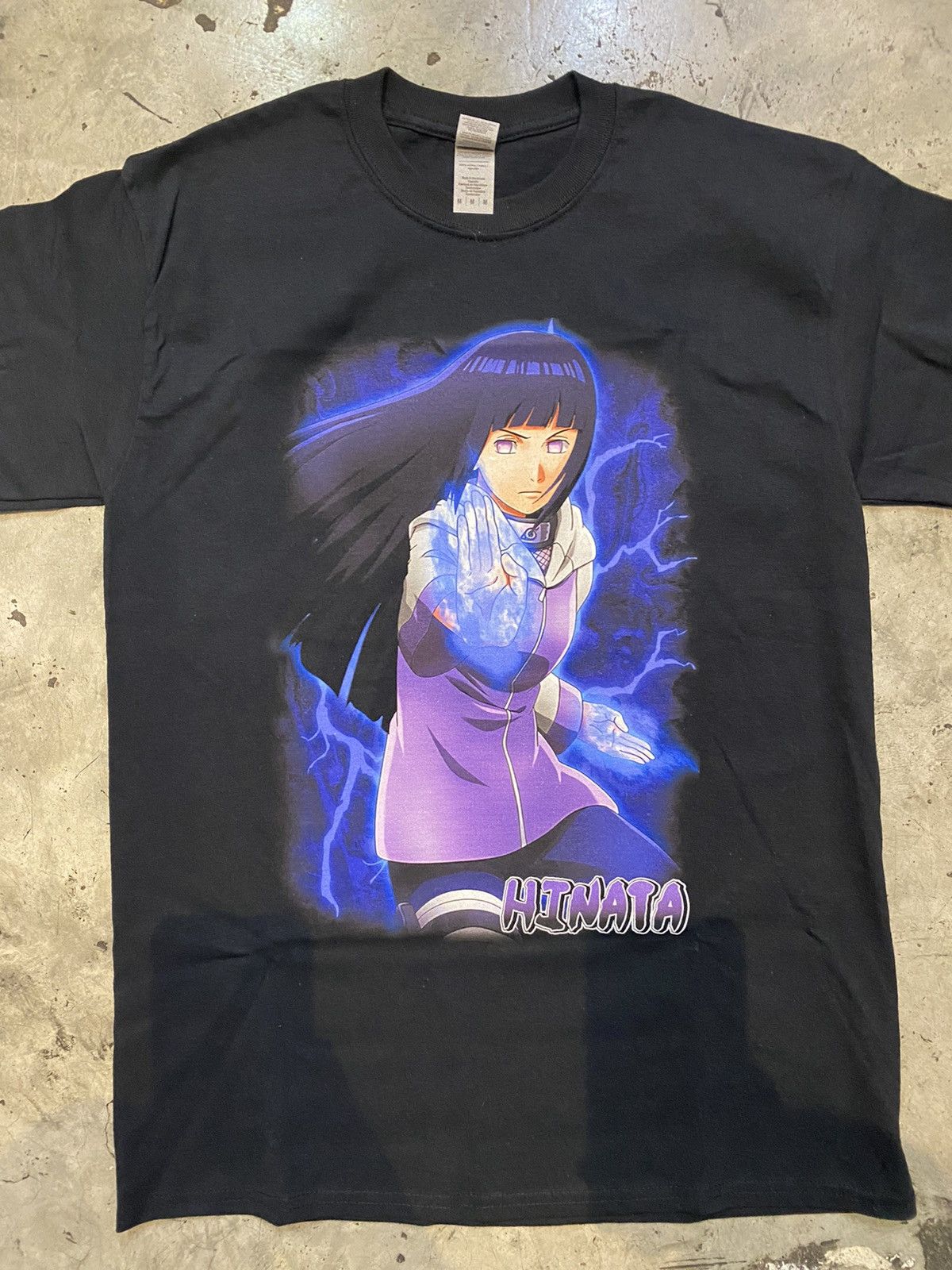 shop outlet online Naruto Bootleg Tee Hinata Anime Comics Akatsuki |  www.fcbsudan.com