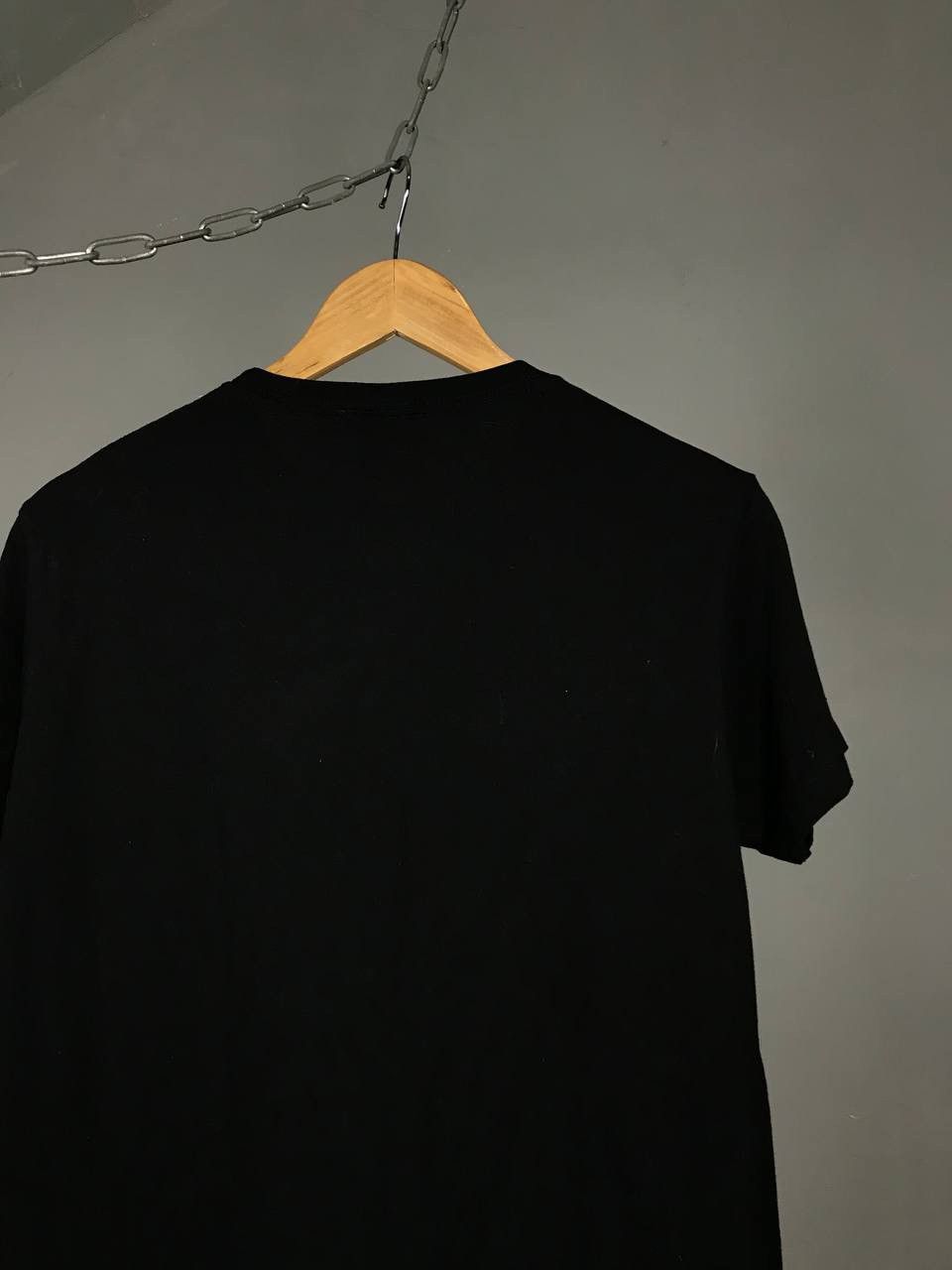 Band Tees × Nike × The Rolling Stones The Rolling Stones 2012 vintage rock band tee Size US S / EU 44-46 / 1 - 5 Thumbnail