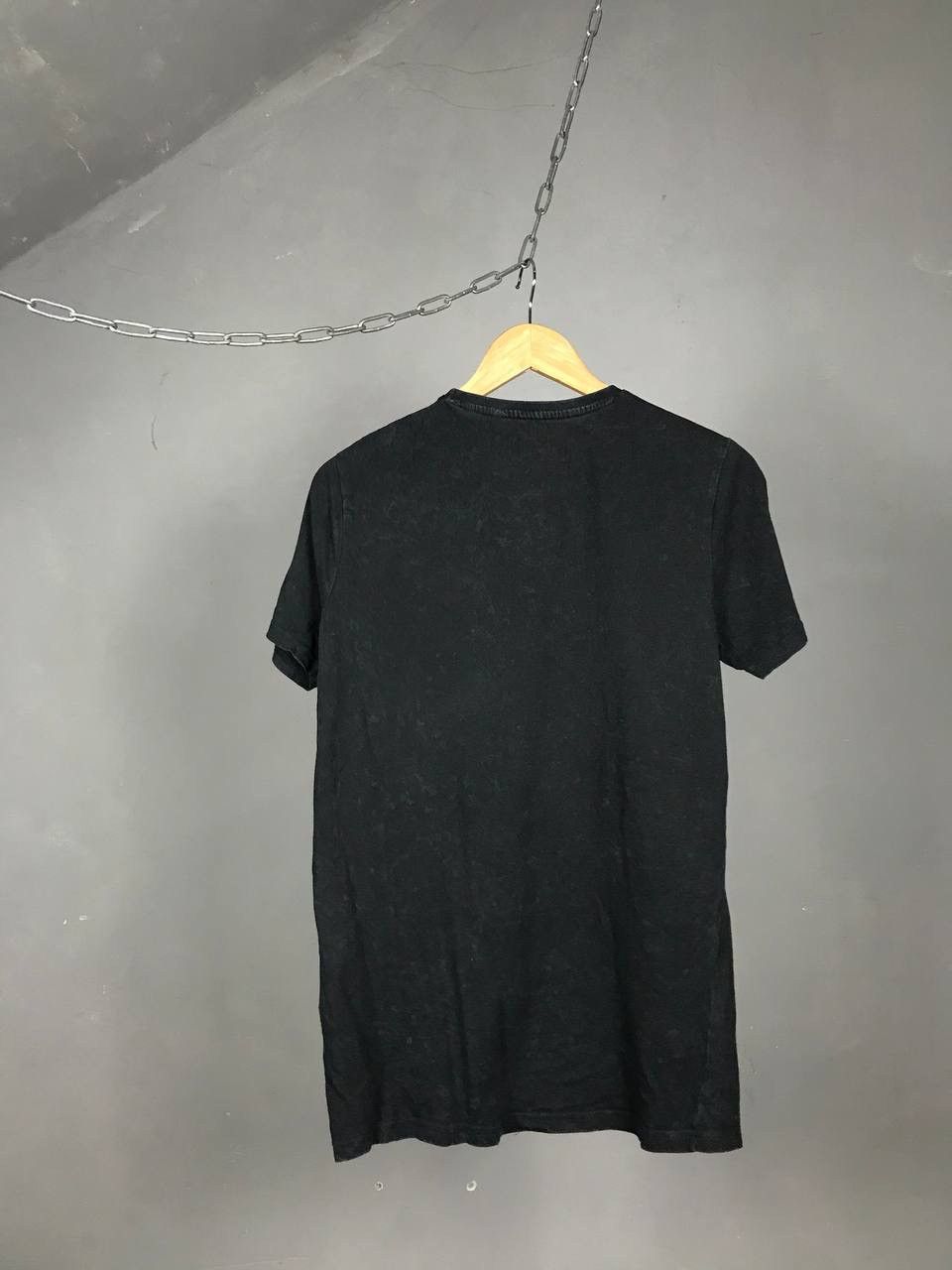 AC/DC × Band Tees × Vintage AC/DC vintage rock band tee Size US XS / EU 42 / 0 - 5 Thumbnail