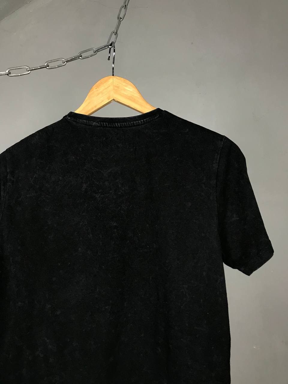 AC/DC × Band Tees × Vintage AC/DC vintage rock band tee Size US XS / EU 42 / 0 - 6 Thumbnail