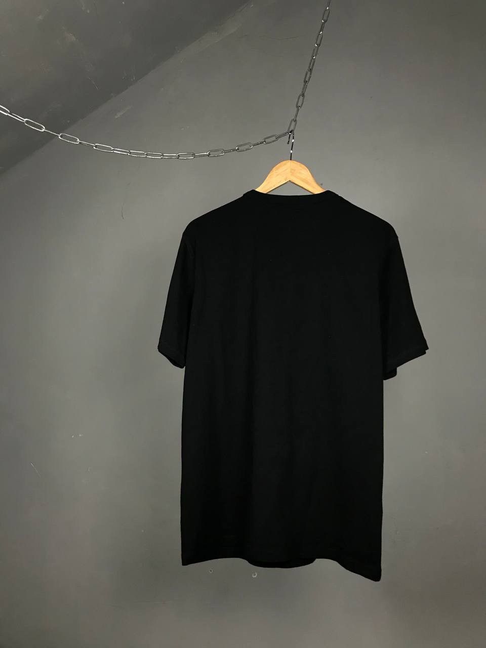 Carhartt Carhartt WIP White Flag streetwear tee Size US M / EU 48-50 / 2 - 8 Thumbnail