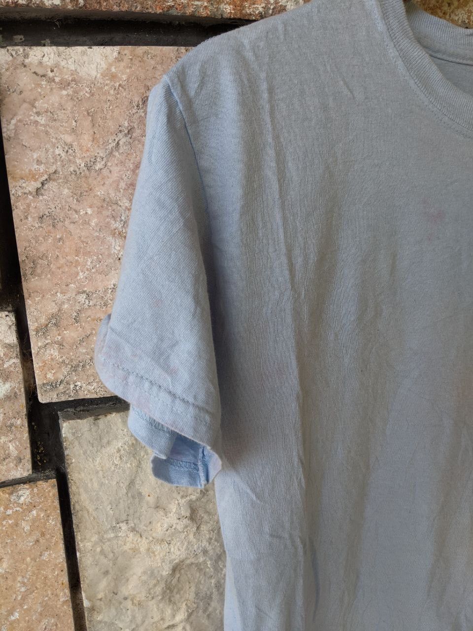 Odd Future Vintage Odd Future Donut O Tee x Streetwear Size US XS / EU 42 / 0 - 3 Thumbnail