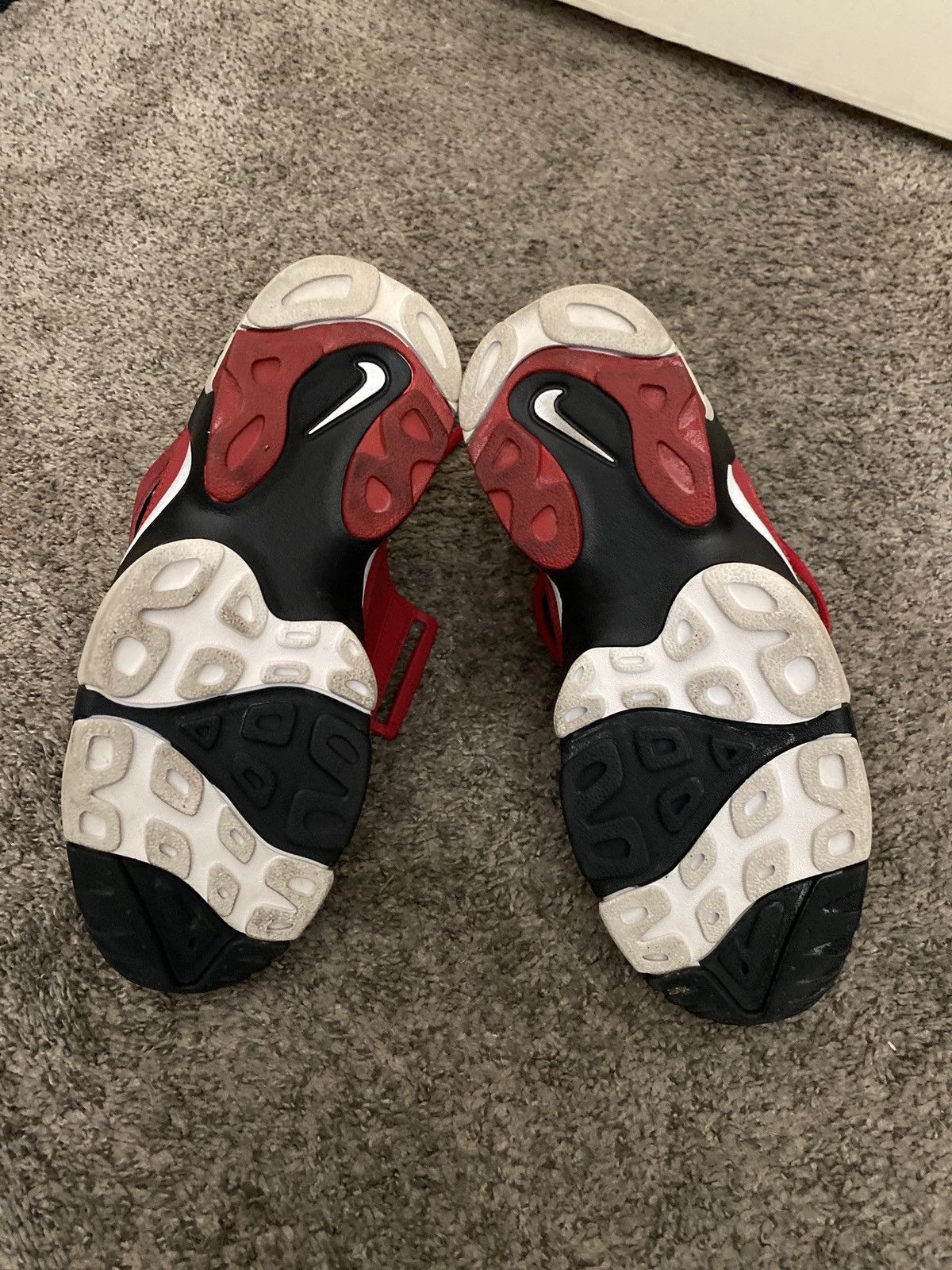 Nike Nike diamond Turf 2012 Size US 9.5 / EU 42-43 - 6 Thumbnail